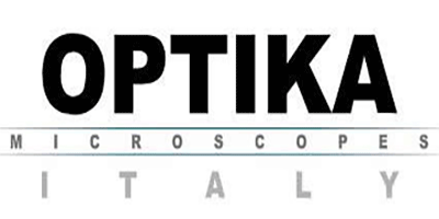 OPTIKA