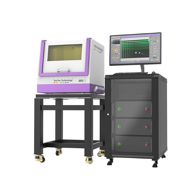 Maskless lithography