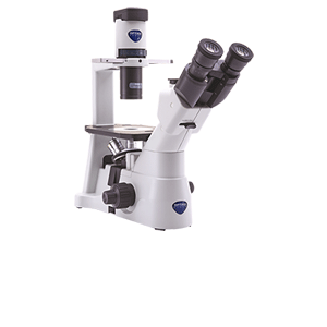 IM3-Microscope