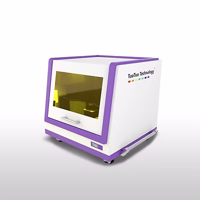 Surface Area & Pore Size Distribution