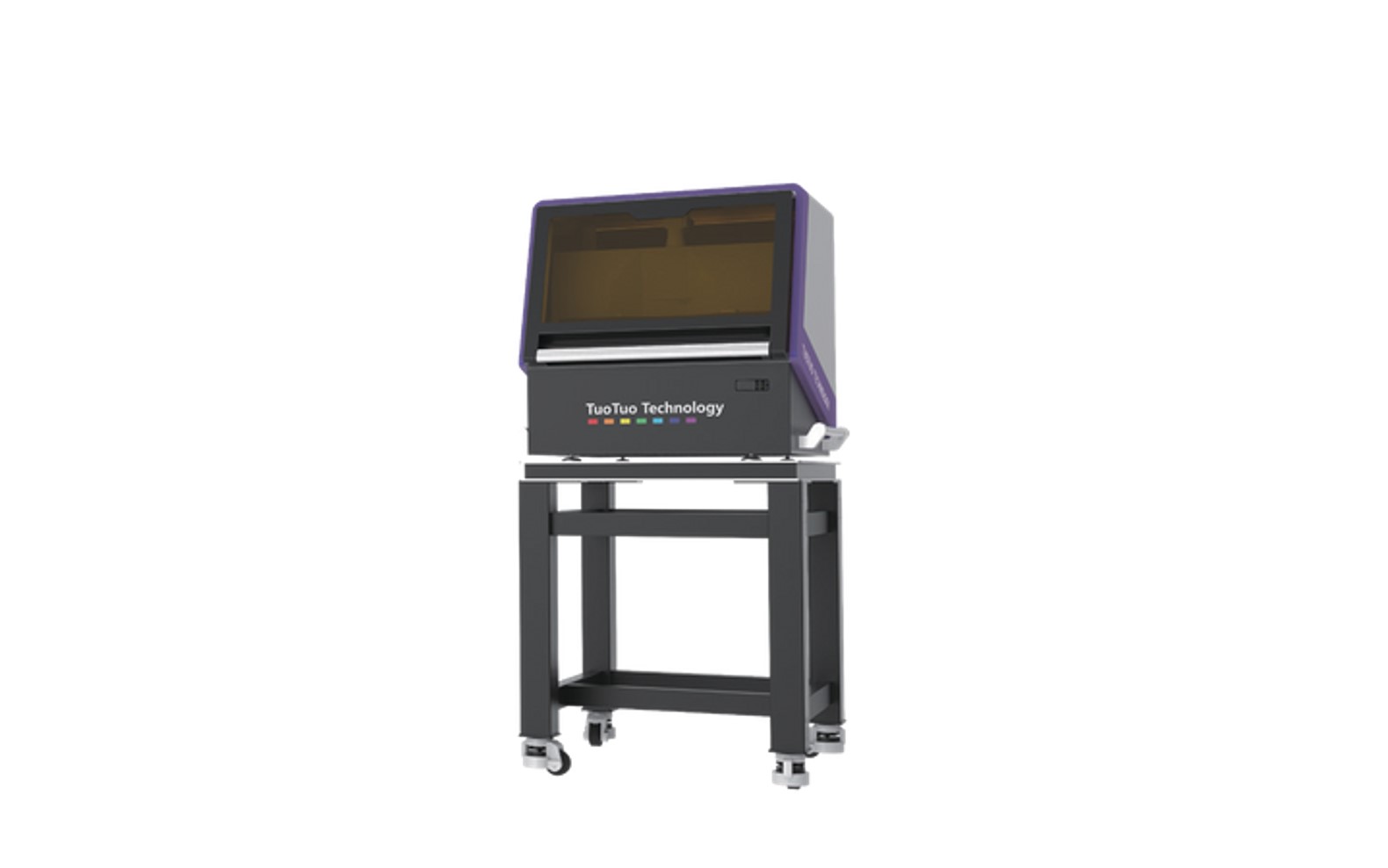 Surface Area & Pore Size Distribution